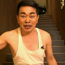 One Night Carnival 轟 筋肉青年隊 ワンナイr Rより Lyrics And Music By 轟 筋肉青年隊 Arranged By Nana 777