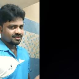 Jeeva Hoovagide Lyrics And Music By Dr Raj Janaki Arranged By Renilcp jeeva hoovagide lyrics and music by