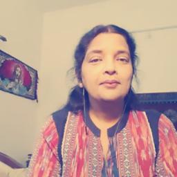 Mazhayilum Veyililum Kandu Lyrics And Music By Shreya Ghoshal Arranged By Anil Varghese mazhayilum veyililum kandu lyrics and