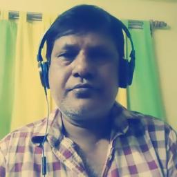 Yyjgs Phc8soxm https www smule com song manna dey o chand samle rakho jochhnake karaoke lyrics 672906952 2142332 arrangement