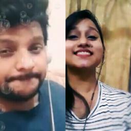 Pal Pal Dil Ke Pass Unplugged Lyrics And Music By Sanam Puri Arranged By Avhinab Avi pal pal dil ke pass unplugged