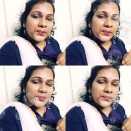 Hello Rammante Hq Orange Lyrics And Music By Vijay Prakash Arranged By Prem Sagar hello rammante hq orange lyrics