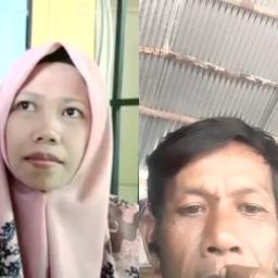 Story Wa Titip Rindu Buat Ayah - status buat wa