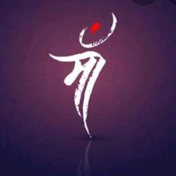 Maa Ka Dil Sonu Nigam Part 1 Lyrics And Music By Maa Ke Dil Jesa Duniya Main Koi Dil Nahi Sonu Nigam Arranged By 0 Rajbisht maa ka dil sonu nigam part 1 lyrics