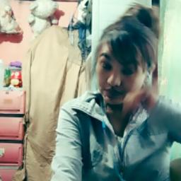 Without You Lyrics And Music By Aj Rafael And Moira Dela Torre