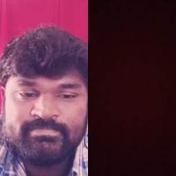 Swapna Dhara S Profile Smule smule