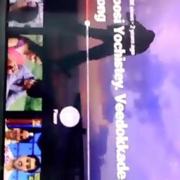 Kallu Moosi Hq Veedokkadey Lyrics And Music By Karthik Track By Prem Arranged By Prem Sagar kallu moosi hq veedokkadey lyrics