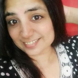 Short Koi Yahan Aha Nache Lyrics And Music By Yarriyan Arranged By Ad9 smule