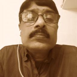 E2gcmekrnl7tm https www smule com song e0 b4 85 e0 b4 9a e0 b4 9b e0 b4 a8 e0 b4 ac e0 b4 aa e0 b4 aa e0 b4 af e0 b4 af e0 b4 b6 e0 b4 a6 e0 b4 b8 manushyan mathangale karaoke lyrics 4934609 4934609 arrangement