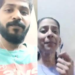 Thottu Thottu Short Ver Lyrics And Music By Diamond Necklace Arranged By Maneeshsankar thottu thottu short ver lyrics and