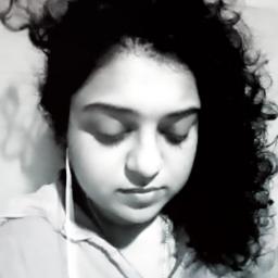 Kaalangalil Aval Vasantham Shortcover Lyrics And Music By Mlovers Arranged By Mlovers Suryaram smule