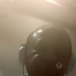 Sabse Unchi Prem Sagai Lyrics And Music By Jagjit Singh Arranged By Ved Upadhyay sabse unchi prem sagai lyrics and