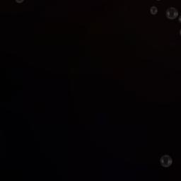 Aankhon Mein Teri Lyrics And Music By Kk Arranged By Razaulroni aankhon mein teri lyrics and music by