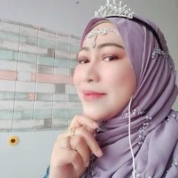 Noraniza Idris Dikir Puteri Official Music Video Hd Video Musik Youtube Lagu