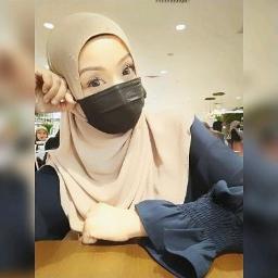 Bila Cinta Lyrics And Music By Gio Ost Lagenda Budak Setan Arranged By Kay Vqc