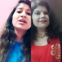 Short O Piya Lyrics And Music By Piya Piya Arranged By Dd Bedaykhan short o piya lyrics and
