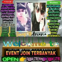 4v Mia Aresta S Profile Smule smule