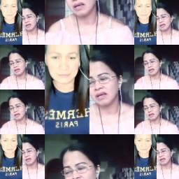 Mahal Naman Kita Lyrics And Music By Jamie Rivera Arranged By Norie2015 mahal naman kita lyrics and music by