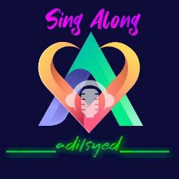 Zindagi Ke Safar Mein Short Lyrics And Music By Kishore Kumar Arranged By Edward 143 smule