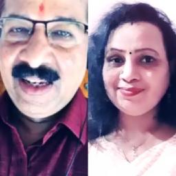 Minees S Profile Smule smule