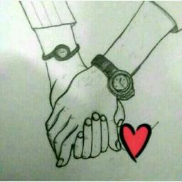 Kinavil Kanda Pennalle Short Lyrics And Music By Sulfirasheed Beemapally Thanseer Koothuparamba Arranged By Sulfi Rasheed kinavil kanda pennalle short