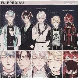 Shout Out To My Ex Lyrics And Music By Little Mix Arranged By Amychan17