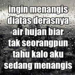 Cinta Stadium Akhir Csa Lyrics And Music By Souqy Arranged By Nanks Azha