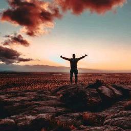 Short Zindagi Har Kadam Lyrics And Music By Fix Ek Nai Jung Hai Arranged By 5olo smule