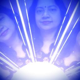 Hd Bhanware Ki Gunjan Lyrics And Music By Kishore Kumar Hai Mera Dil Arranged By Sanjayarora smule