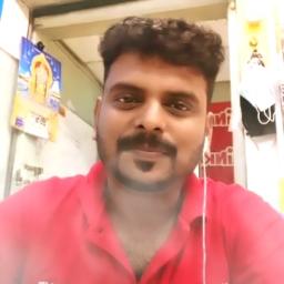 Nee Kidaithai Lyrics And Music By Yuvan Shankar Raja Haricharan Chinmayi Arranged By Mandai Man lyrics and music by yuvan shankar raja