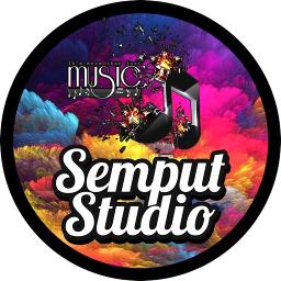 Selamanya Cinta Lyrics And Music By Shila Amzah Ft Alif Satar Arranged By Itsmeshilaamzah