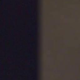 浪速のソーラン節 セリフ入り テニスの王子様 Lyrics And Music By 四天宝寺中学校 Arranged By Rymvvv