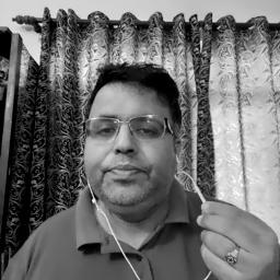 Diwana Leke Aaya Hai Lyrics And Music By Kishore Kumar Arranged By Sketchymood Smule diwana leke aaya hai lyrics and music