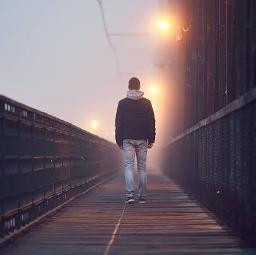 Jis Gali Mein Tera Ghar Lyrics And Music By Mukesh Arranged By Musthak Aslam jis gali mein tera ghar lyrics and