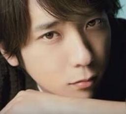 メリークリスマス Lyrics And Music By 二宮和也 嵐 Arranged By Bs Kyosuke