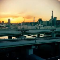 笑ってサヨナラ Lyrics And Music By フジファブリック Arranged By Racheeeelcarson