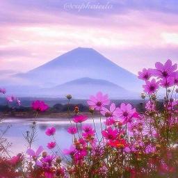 Raag Kirwani Based 10 Film Songs S A B U Lyrics And Music By Various St0041 Arranged By S A B U raag kirwani based 10 film songs