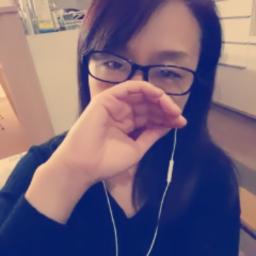 十 年 先 の ラブ ストーリー Article