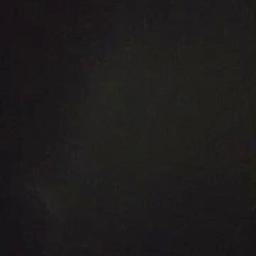 On Vo 灰色と青 パート分け Lyrics And Music By 米津玄師 菅田将暉 Arranged By 0 Cilcil 0