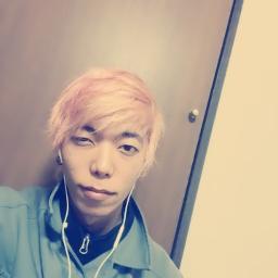 伊豆の踊子 Lyrics And Music By 伊東歌詞太郎 Arranged By Pino0509