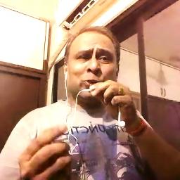 Ushashetti8 S Profile Smule
