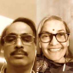 Short Dil Dhoondta Hai Lyrics And Music By Bhupendra Arranged By Vijaykumar1686 short dil dhoondta hai lyrics and