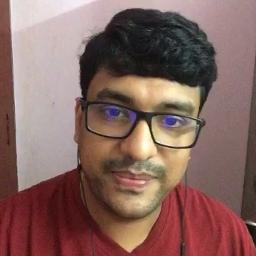 Gopakumarbk S Profile Smule smule