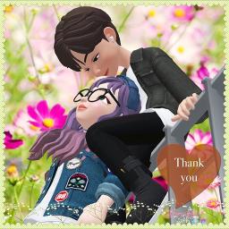 花咲く旅路 原由子 Lyrics And Music By 原由子 Arranged By Hinappy Kinu