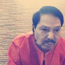 Chekele Avial Lyrics And Music By Avial Arranged By Randeep chekele avial lyrics and music by