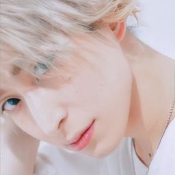 Kissin My Lips Lyrics And Music By Snow Man Arranged By Meiri 52