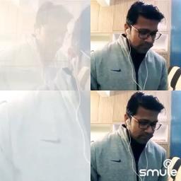 Dil Laga Na Dhoom 2 Lyrics And Music By Mahalakshmi Iyer Soham C Jolly M Suzzanne D Sukhbir Arranged By Abhieraag4k dil laga na dhoom 2 lyrics and