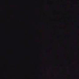 真赤 Lyrics And Music By My Hair Is Bad Arranged By Wakasagi45