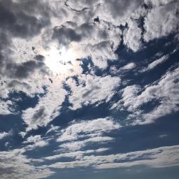 Love Is Over Romaji Lyrics And Music By Nihongo Romaji Arranged By Nyanta