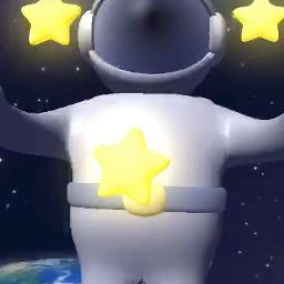 替歌sing版 マリオvsルイージラップ対決 Lyrics And Music By マリオ ルイージ Arranged By 1215 J